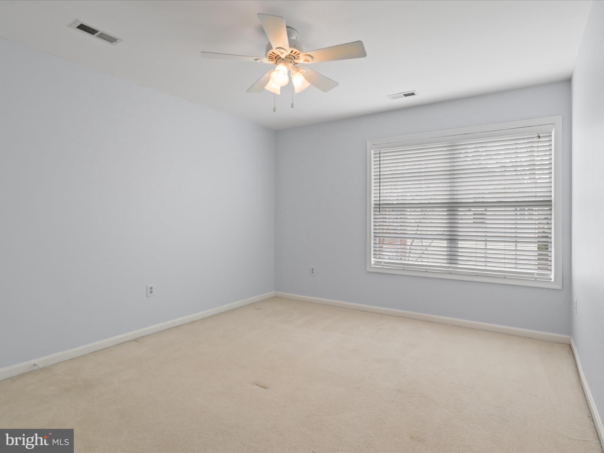 BRIDLEWOOD - Residential