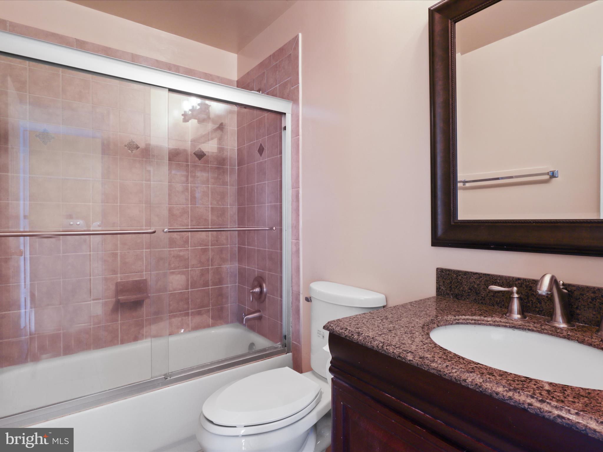 BRIDLEWOOD - Residential