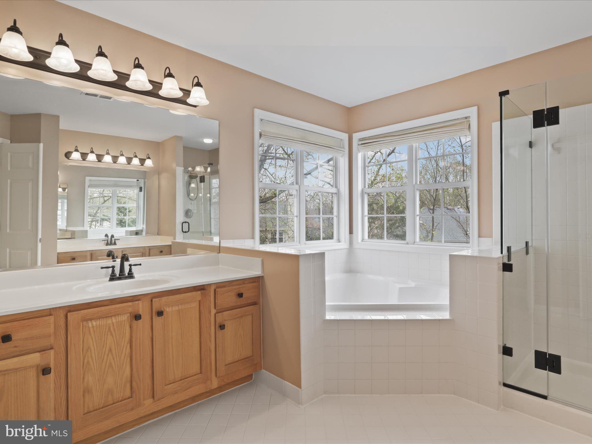 BRIDLEWOOD - Residential