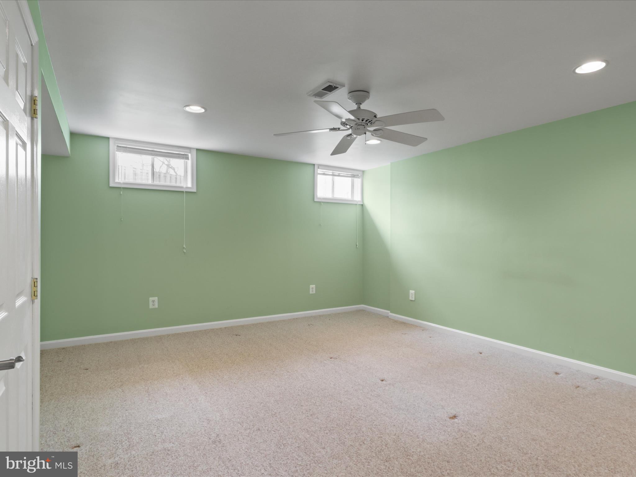 BRIDLEWOOD - Residential