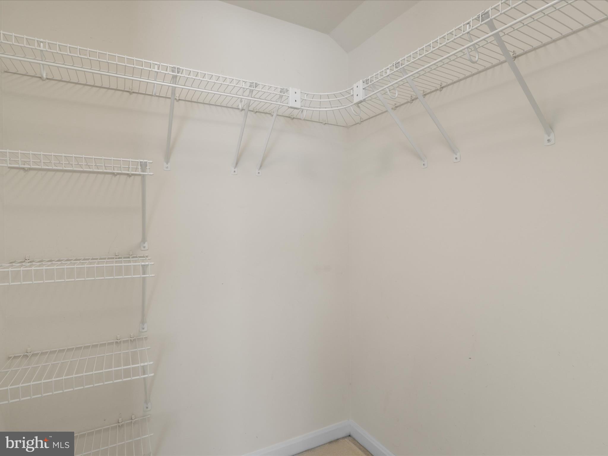 BRIDLEWOOD - Residential