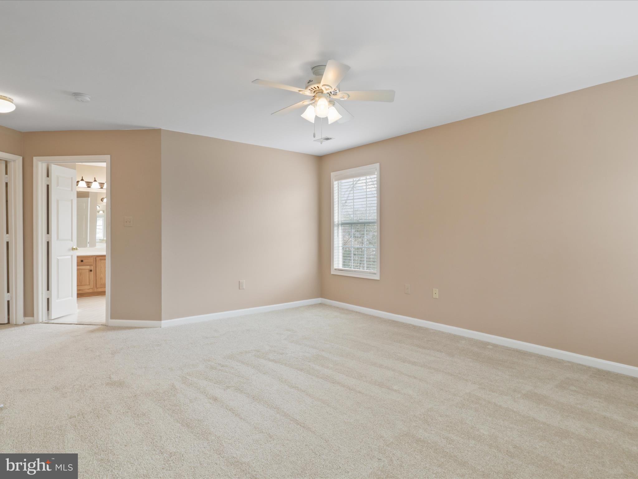 BRIDLEWOOD - Residential