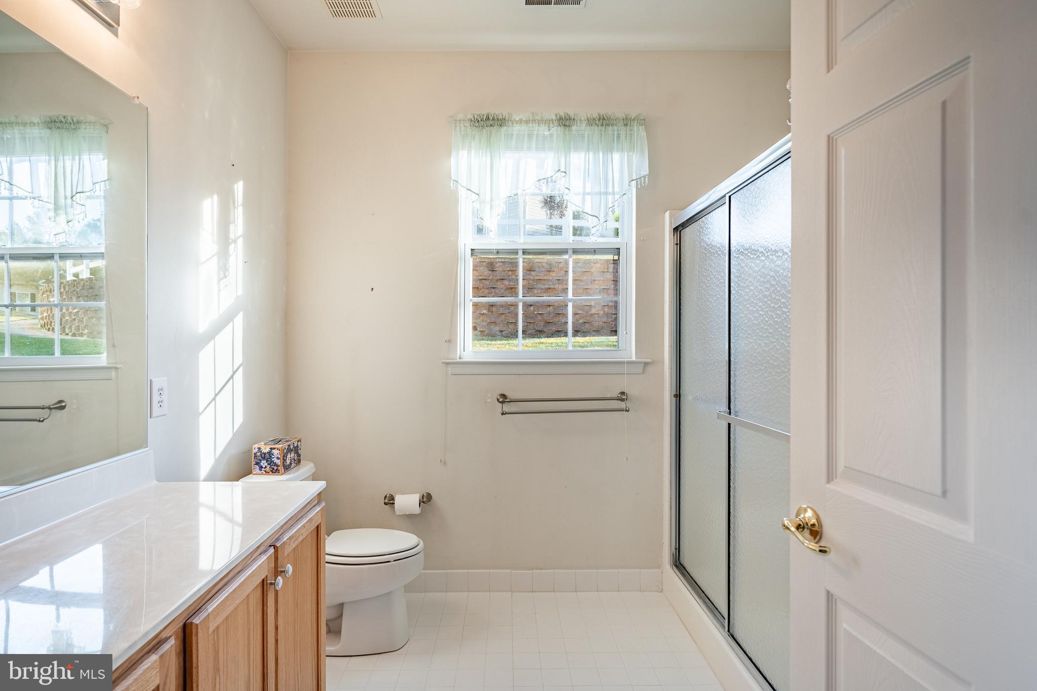 FOXFIELD - Residential