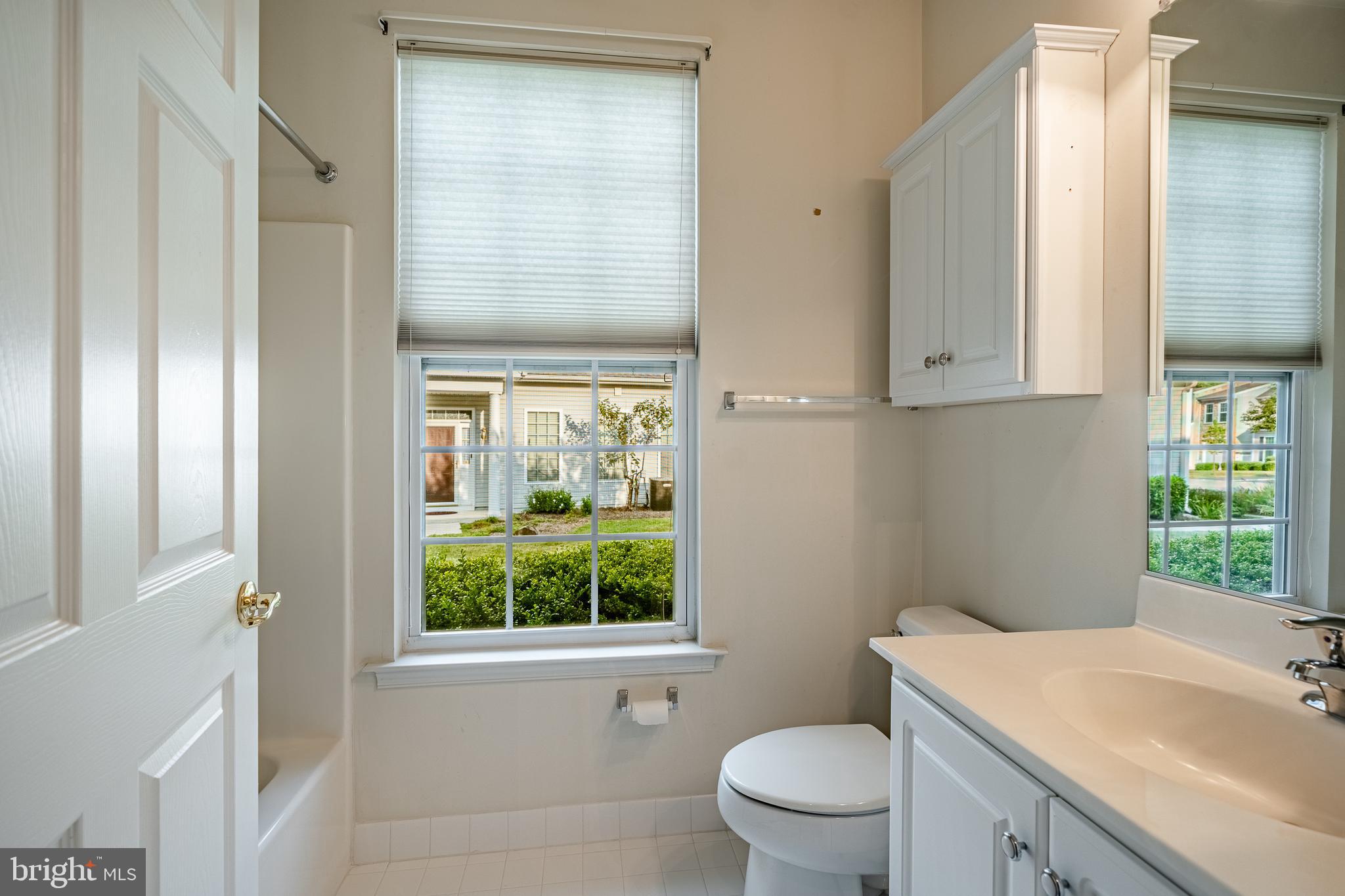 FOXFIELD - Residential