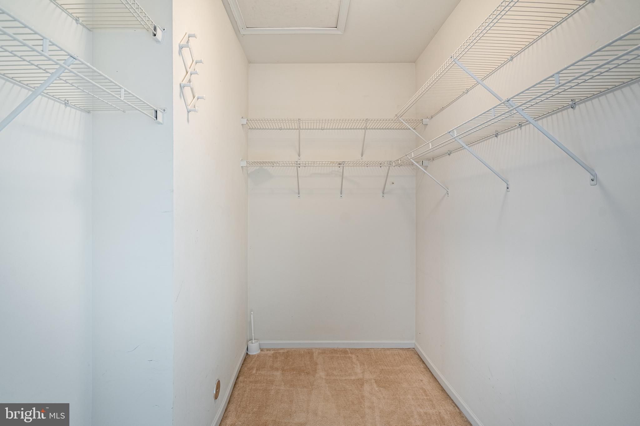 FOXFIELD - Residential