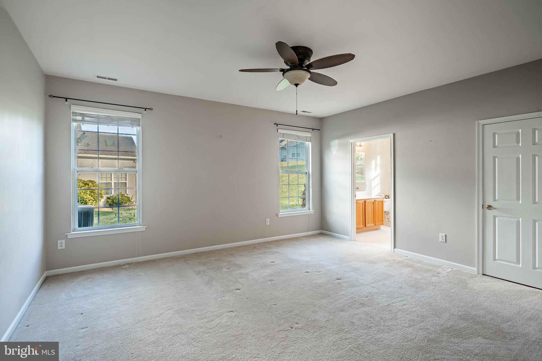 FOXFIELD - Residential