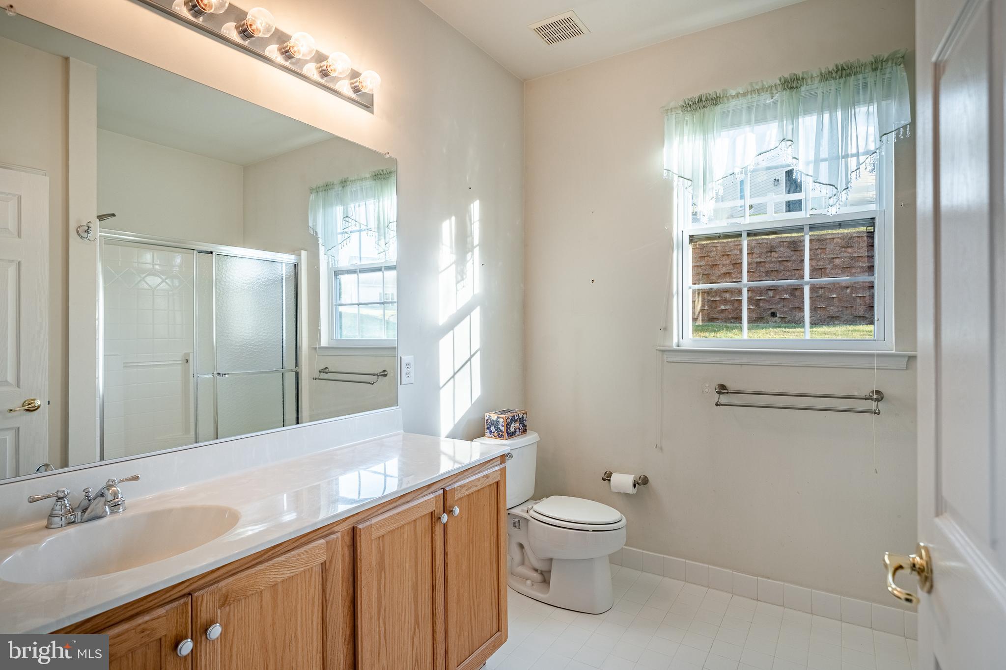 FOXFIELD - Residential