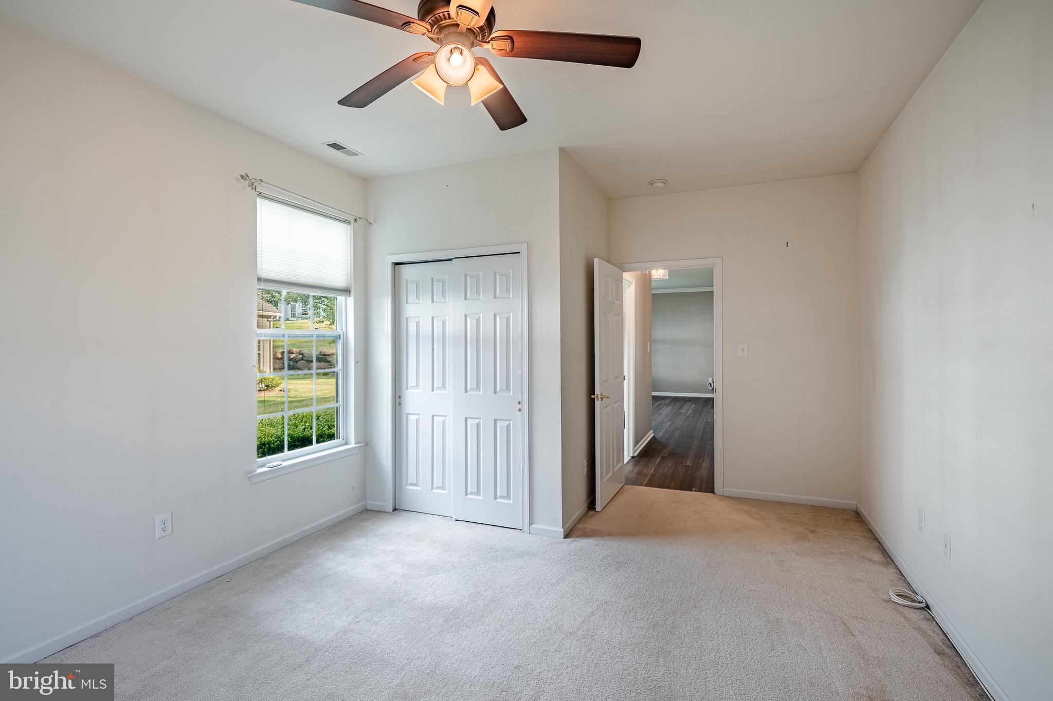 FOXFIELD - Residential