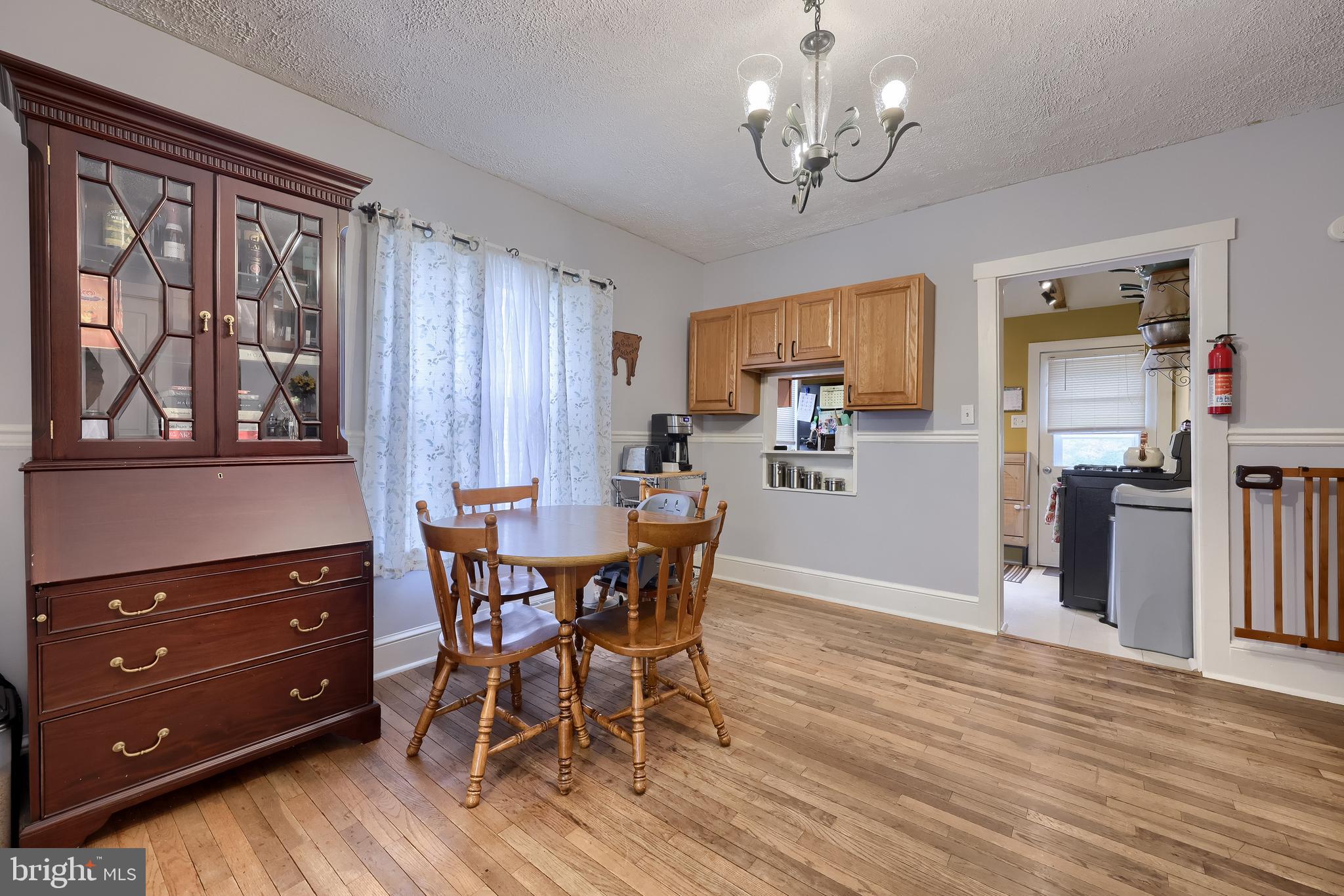 MOHNTON - Residential