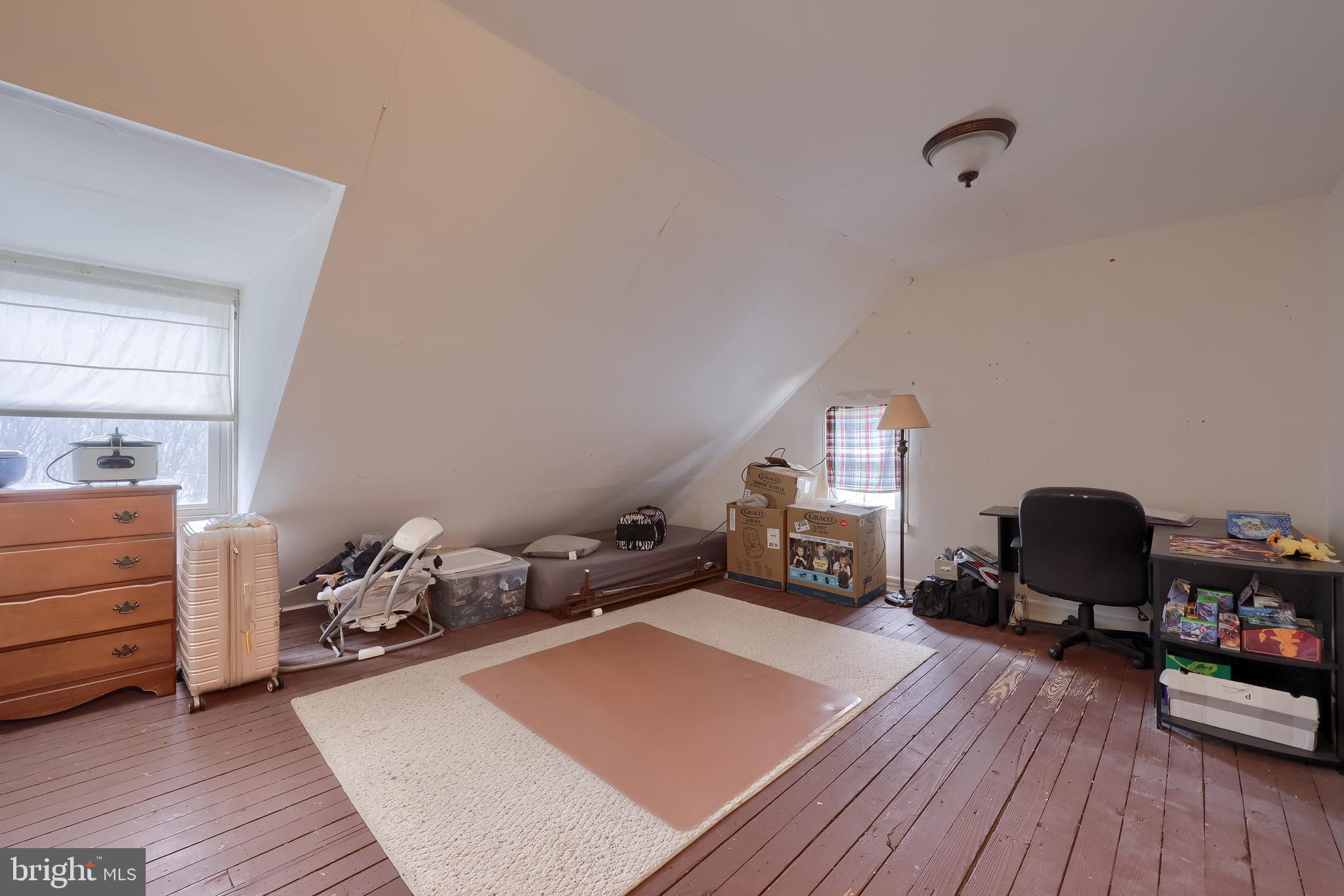 MOHNTON - Residential