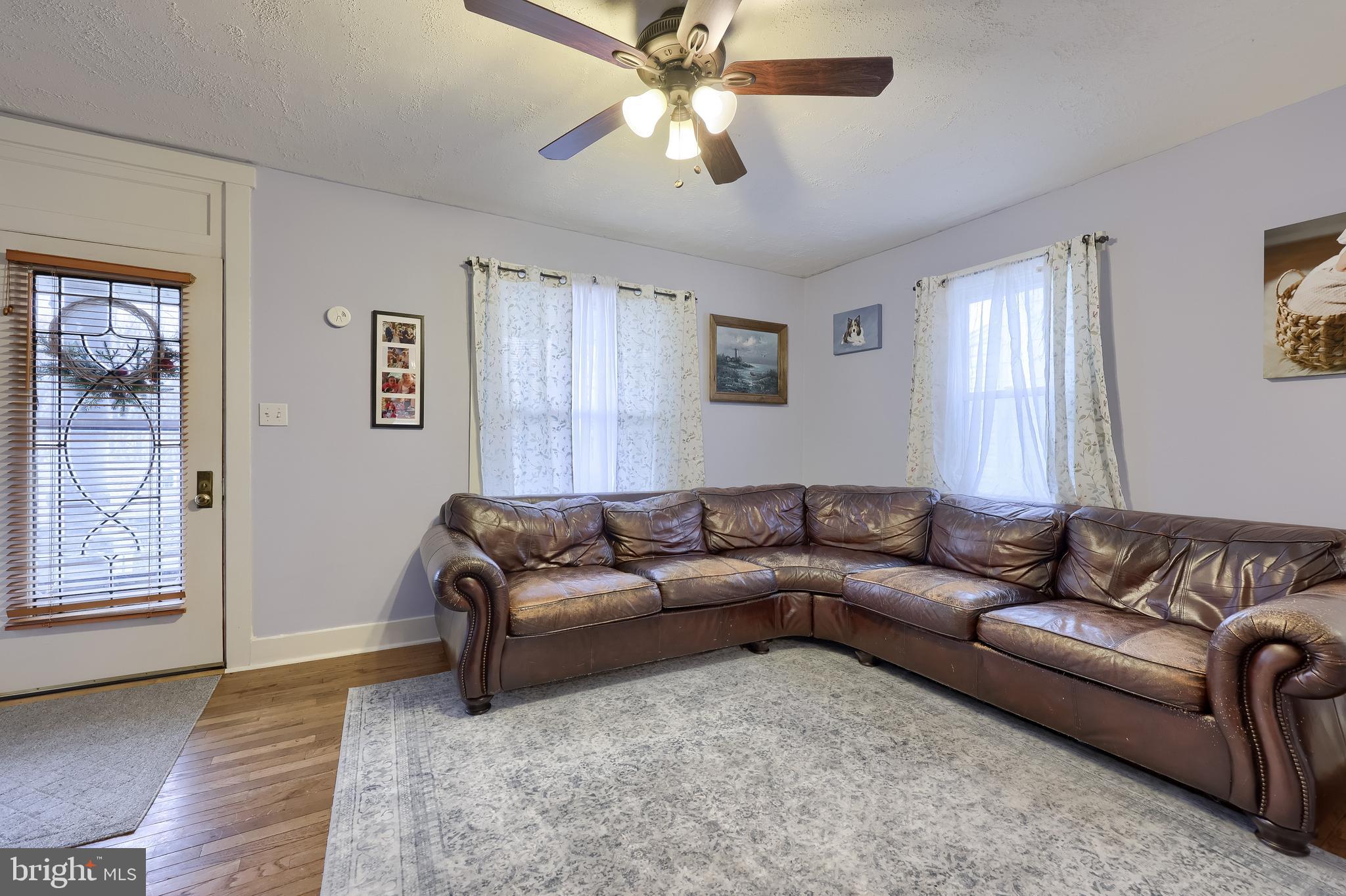 MOHNTON - Residential