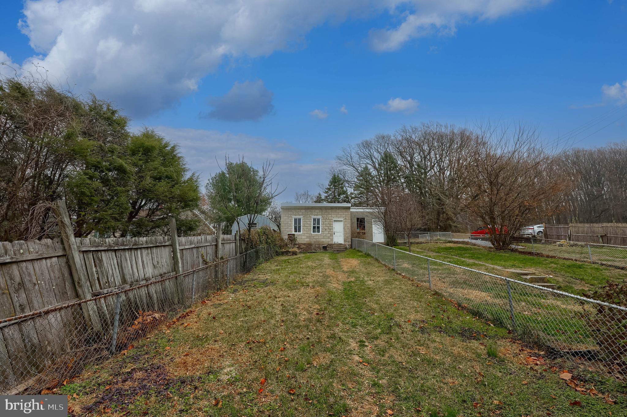 MOHNTON - Residential