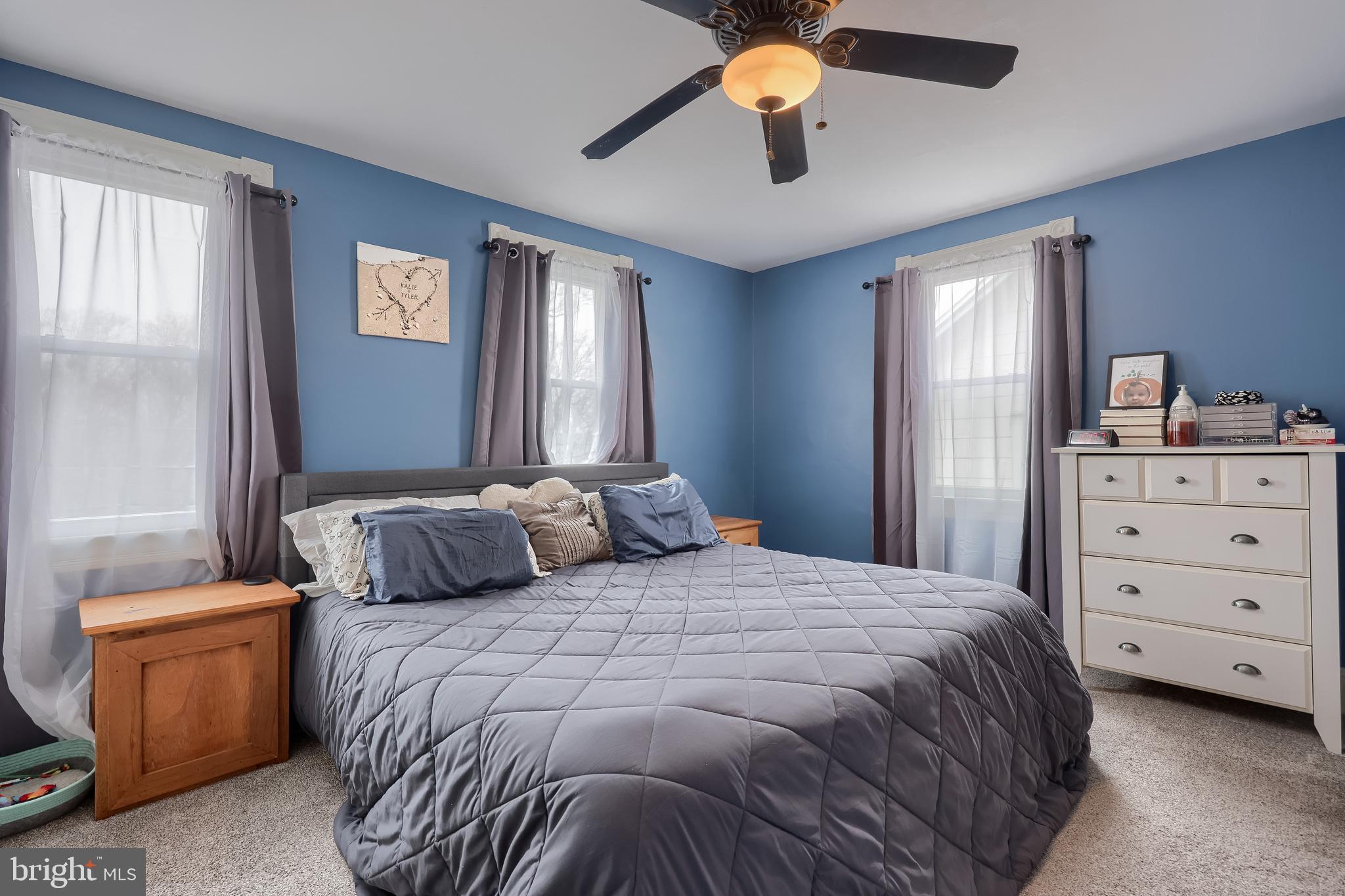 MOHNTON - Residential