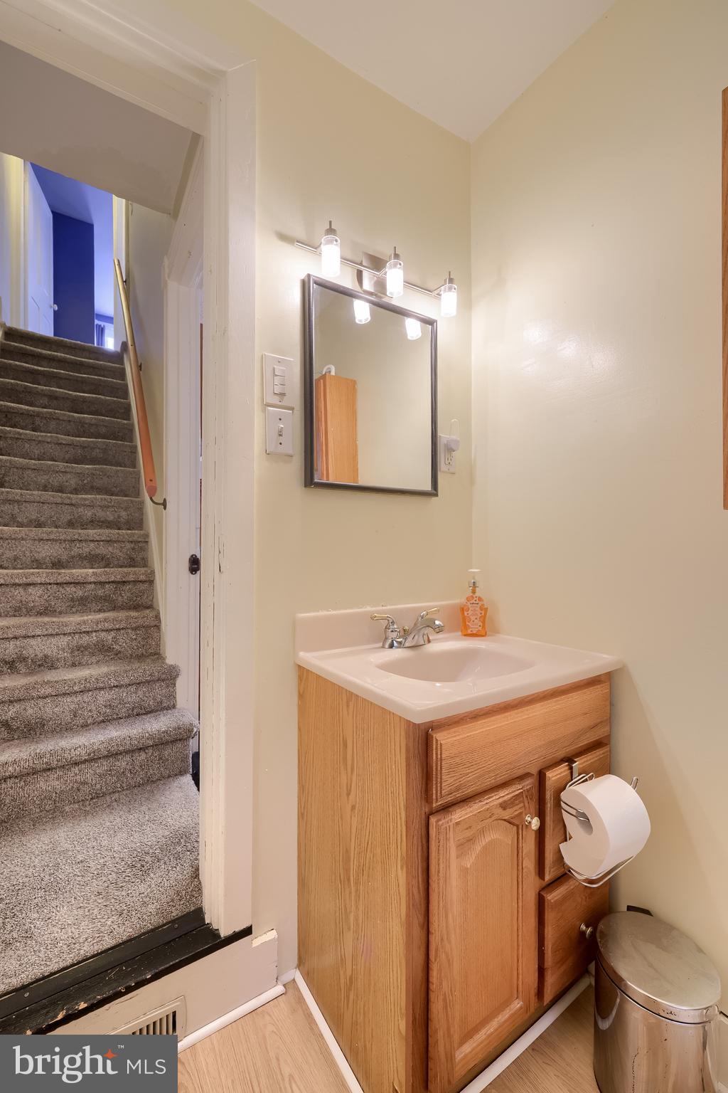 MOHNTON - Residential