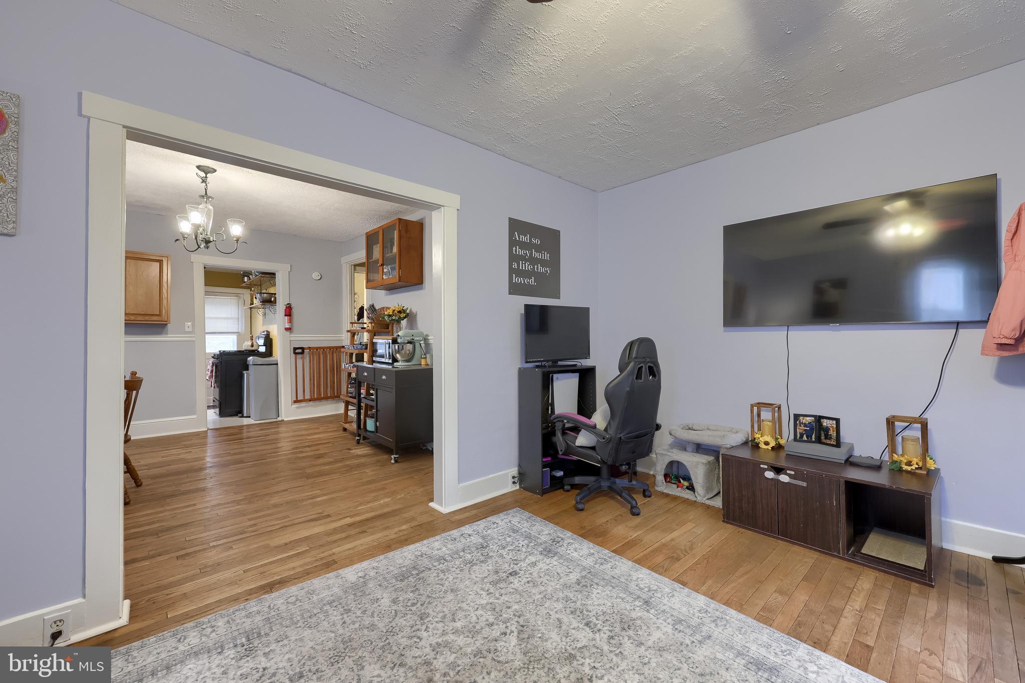 MOHNTON - Residential