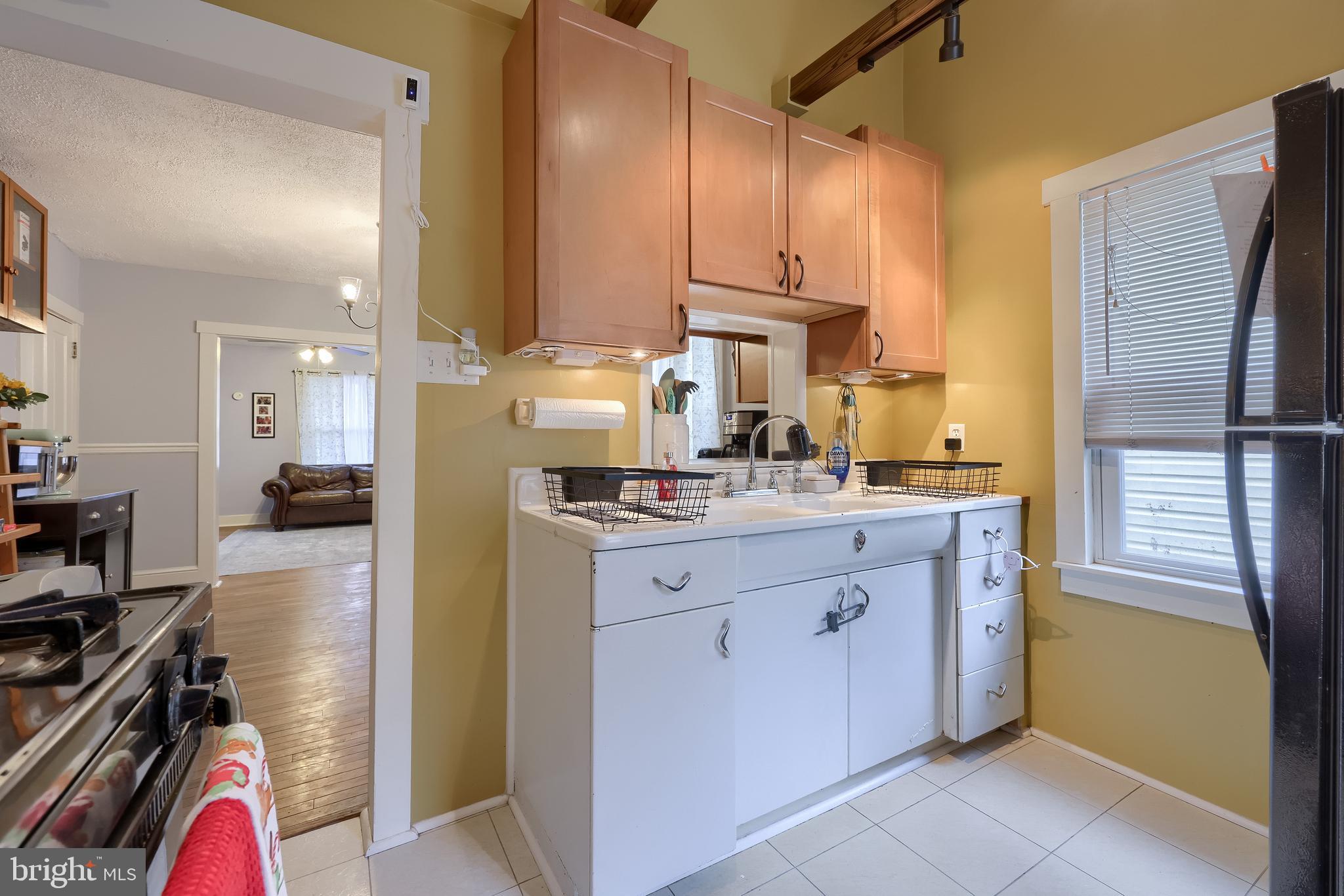 MOHNTON - Residential