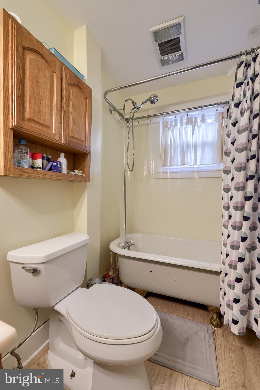 MOHNTON - Residential