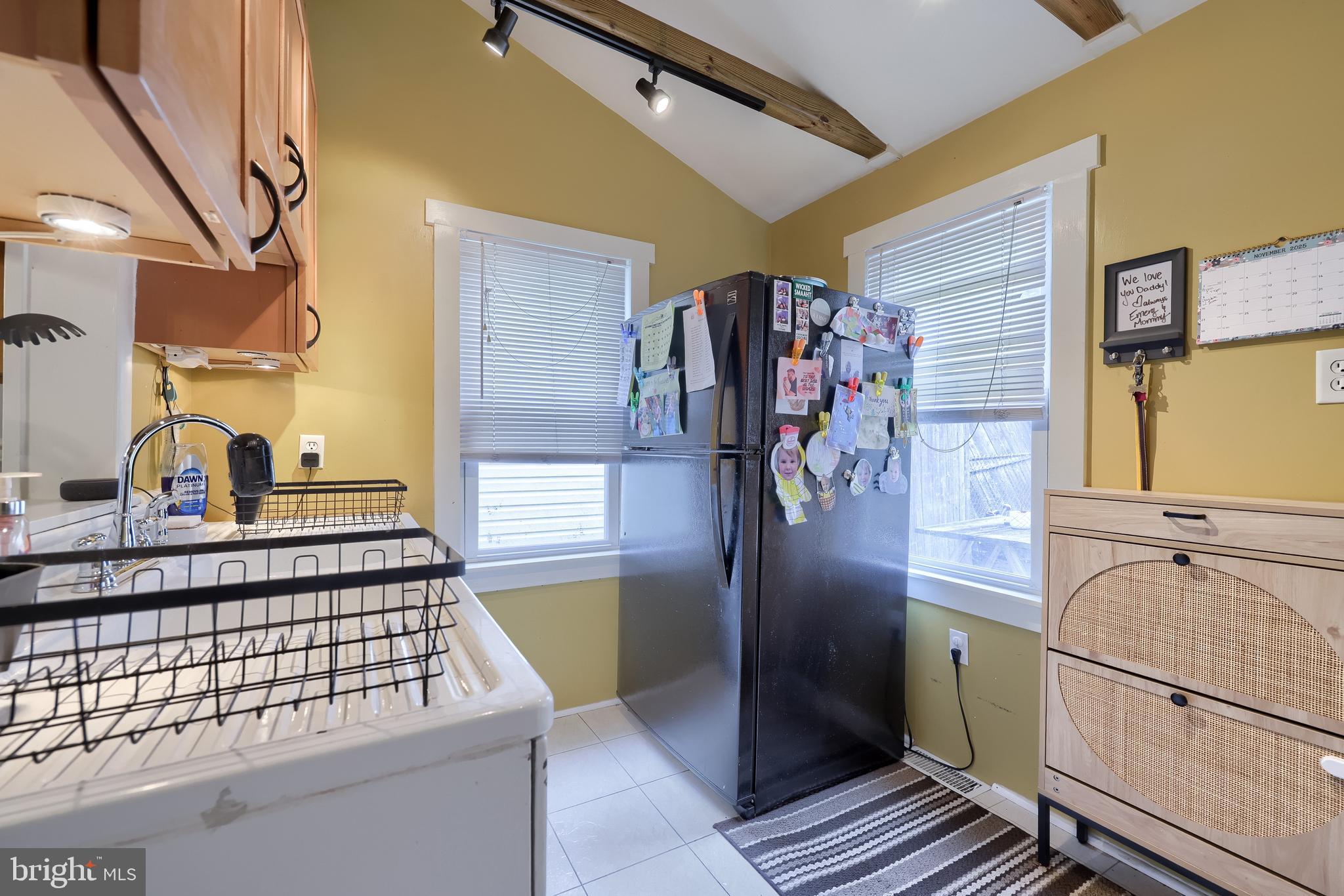 MOHNTON - Residential