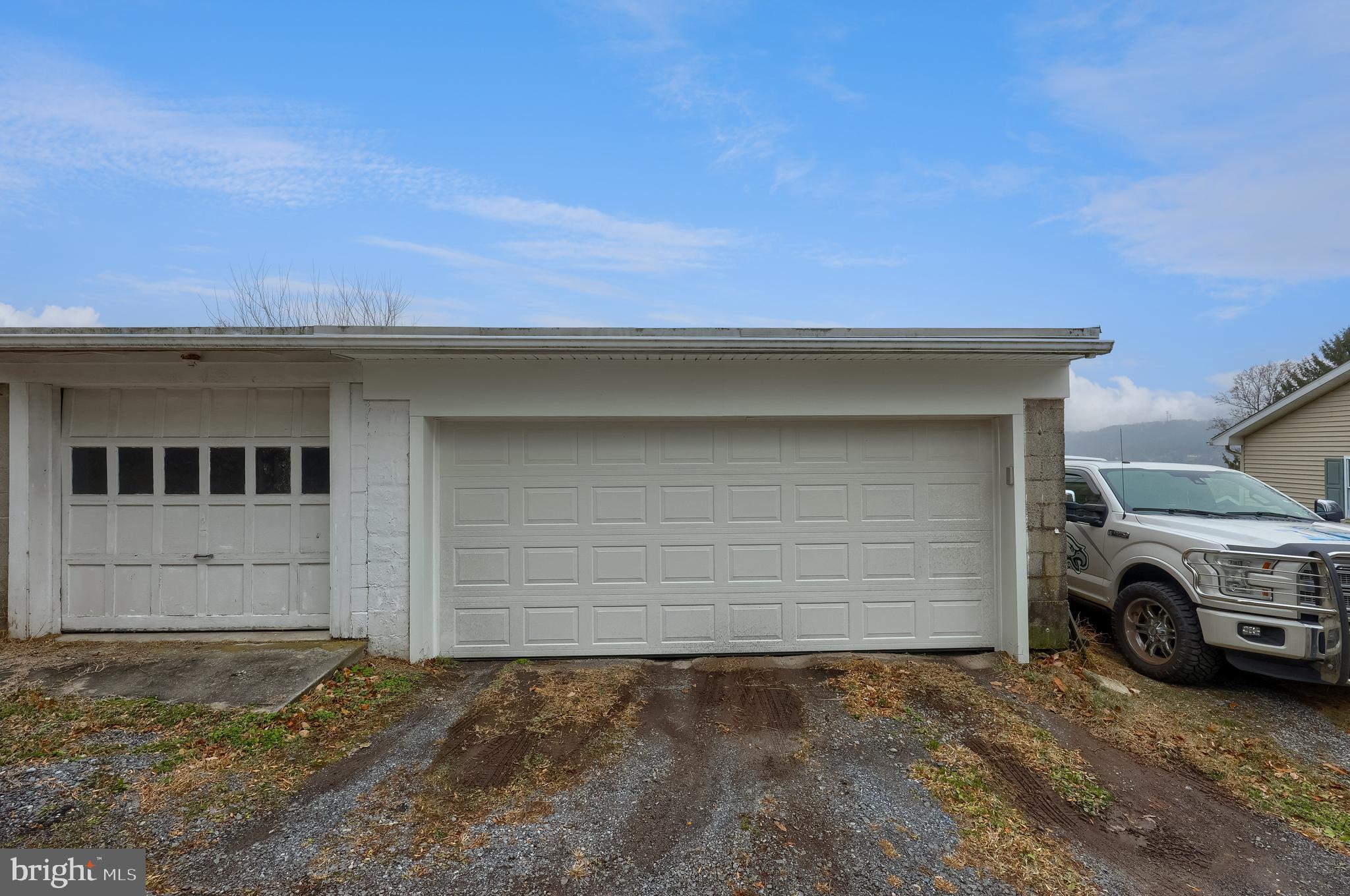 MOHNTON - Residential