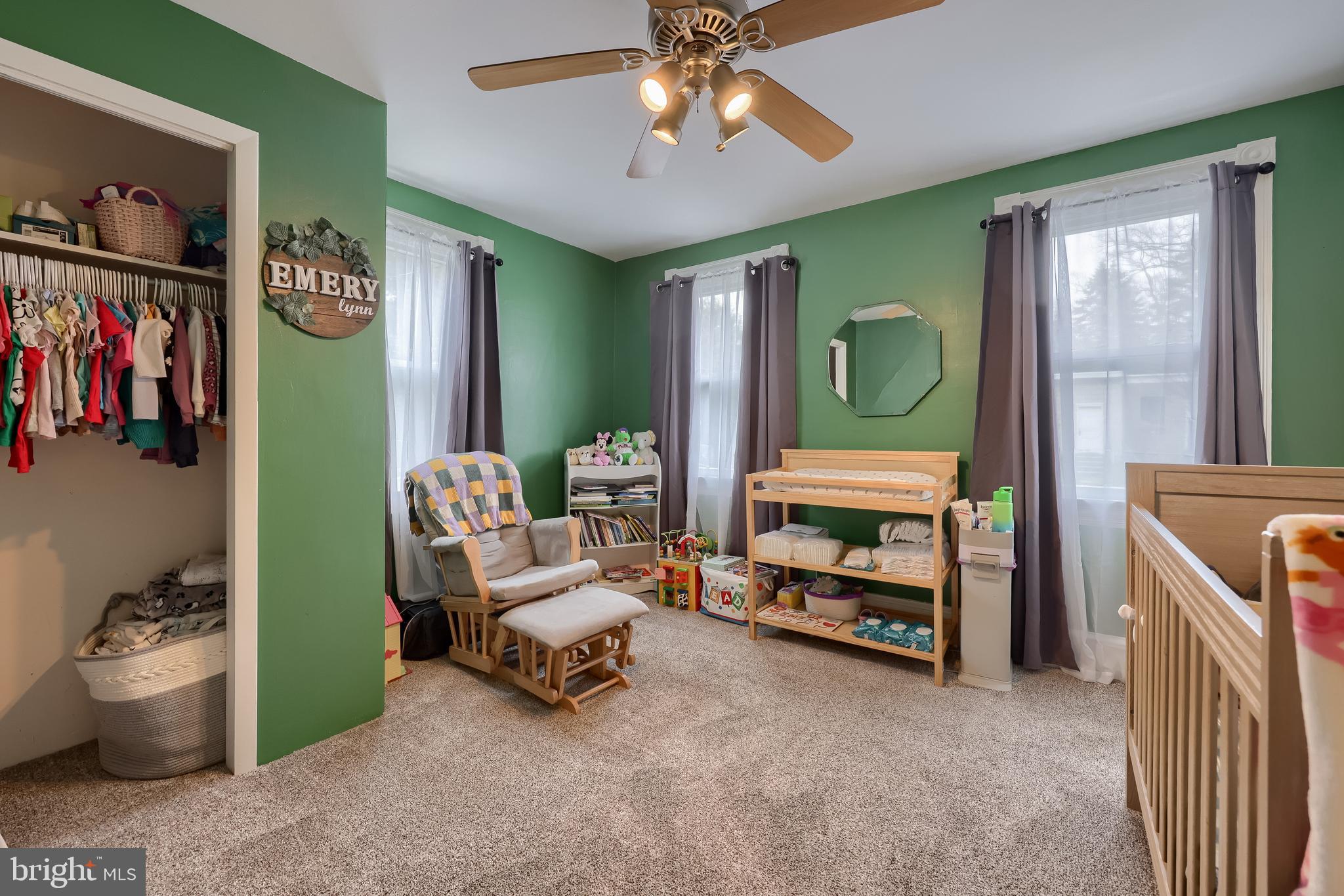 MOHNTON - Residential