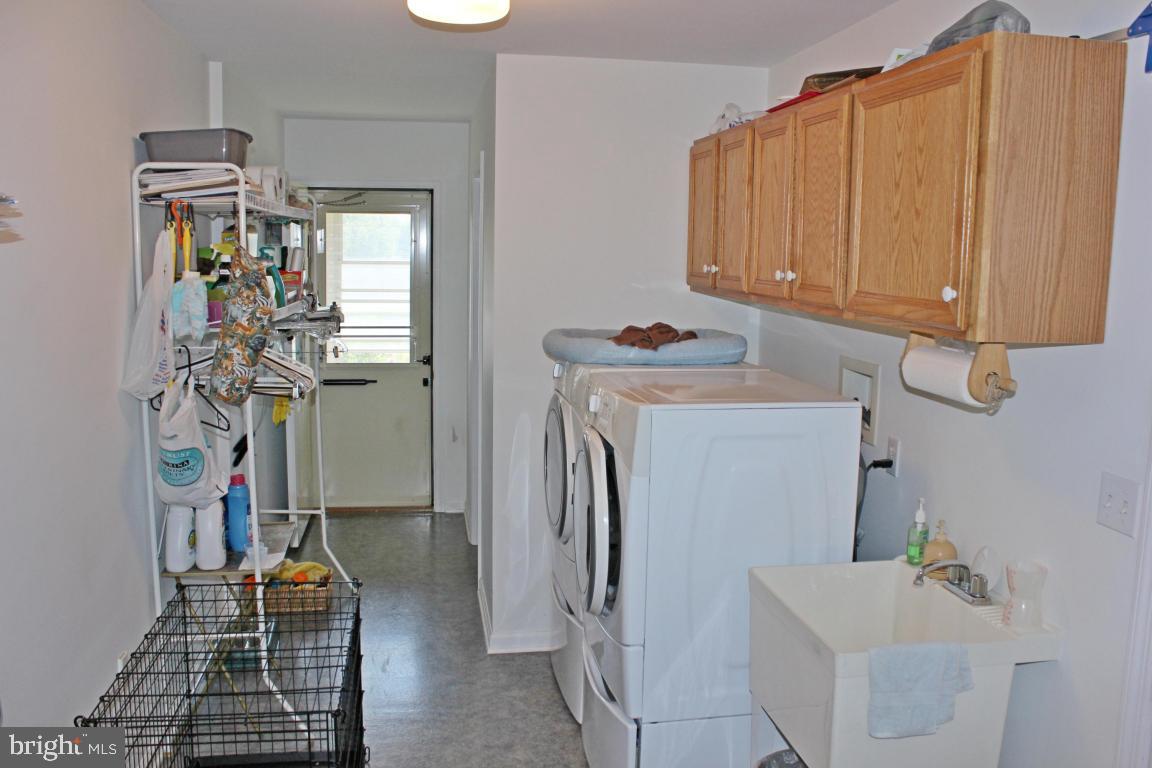 SPRINGFIELD RIDGE - Residential