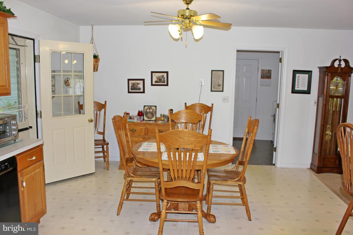 SPRINGFIELD RIDGE - Residential