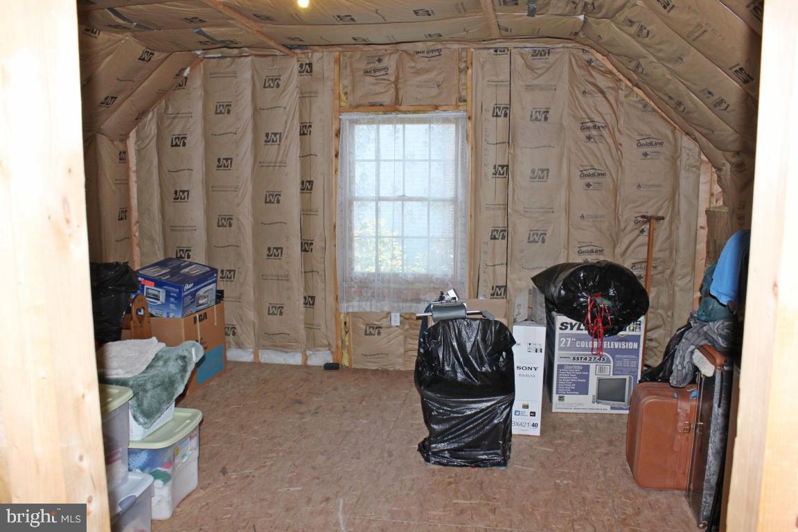 SPRINGFIELD RIDGE - Residential
