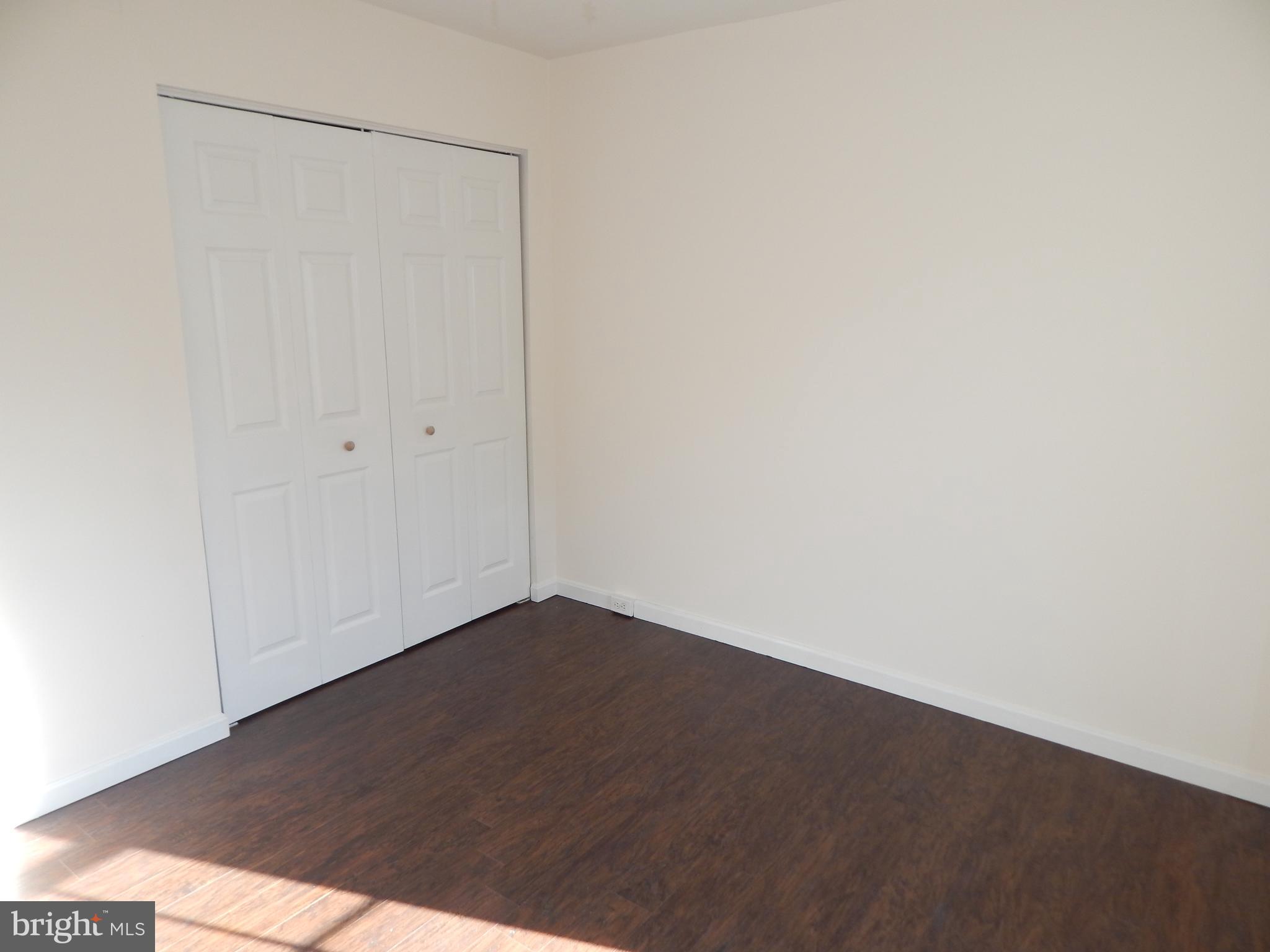 VILLAS LAKE ANITA LOUISE - Residential