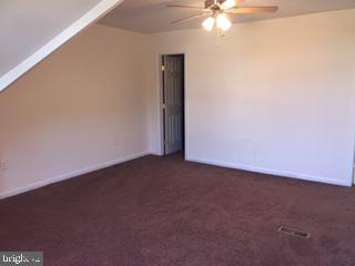 VILLAS LAKE ANITA LOUISE - Residential