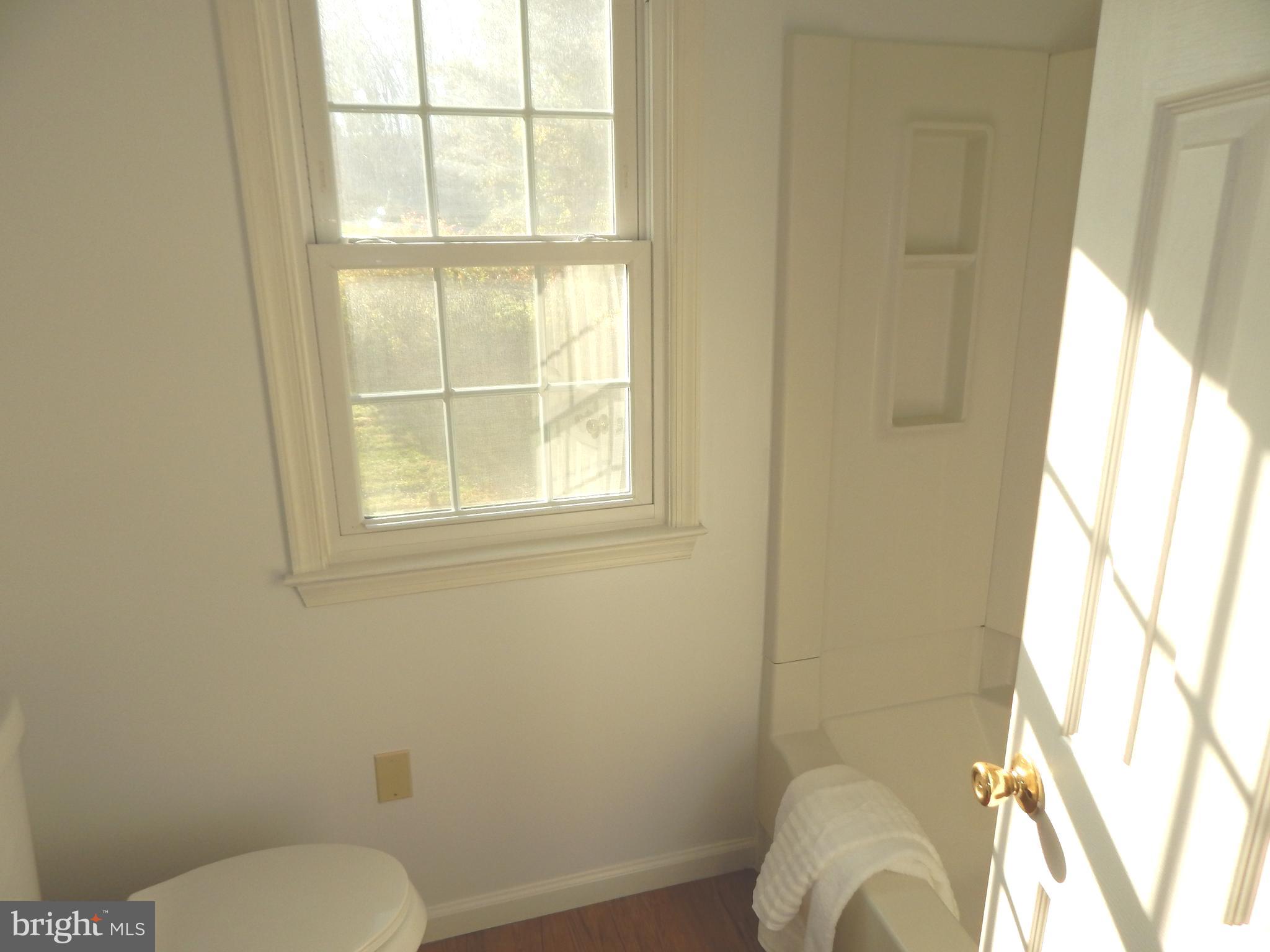 VILLAS LAKE ANITA LOUISE - Residential