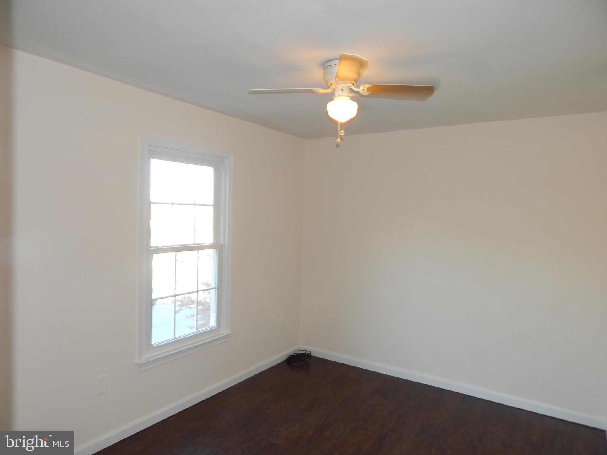 VILLAS LAKE ANITA LOUISE - Residential