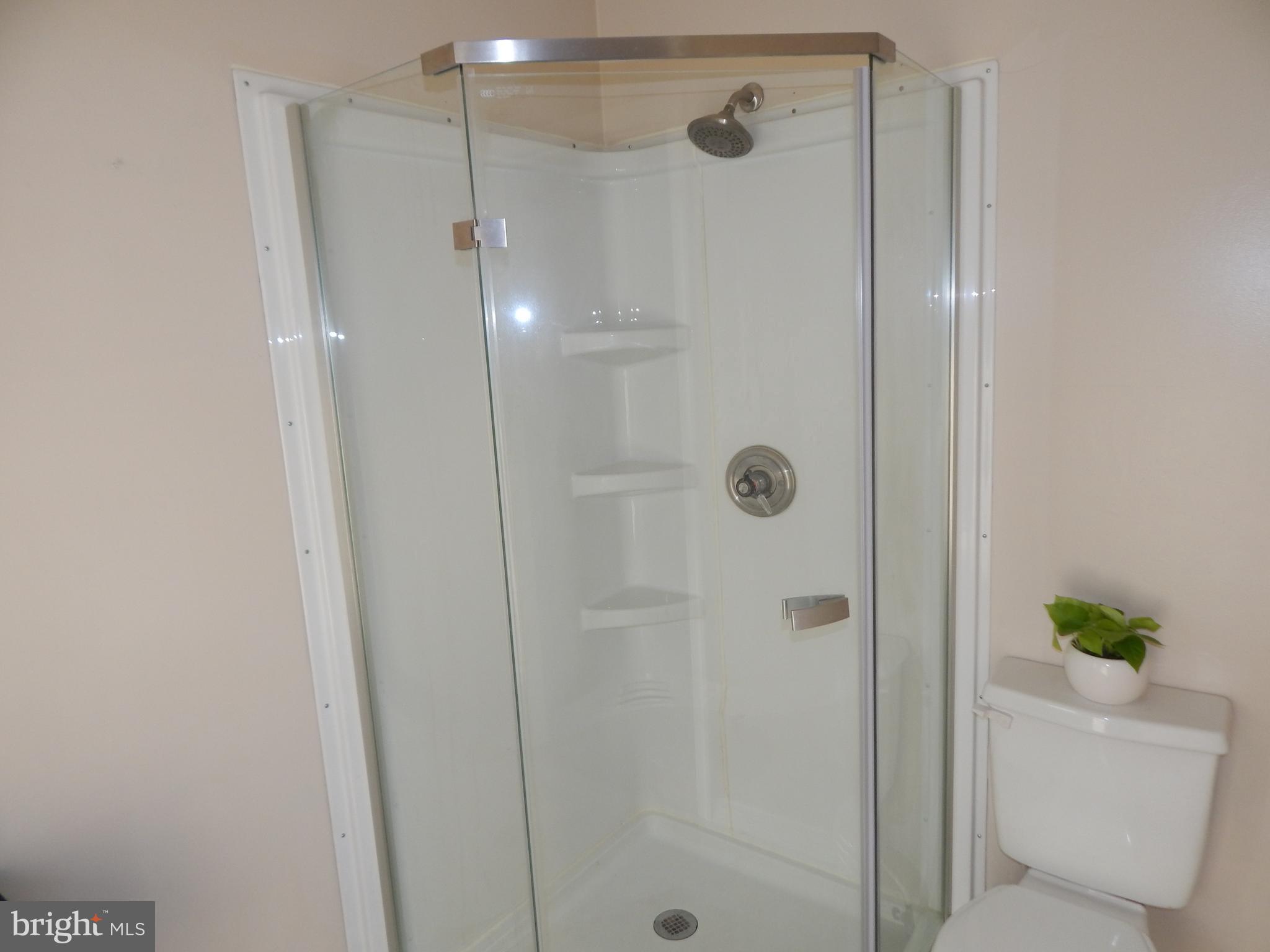 VILLAS LAKE ANITA LOUISE - Residential