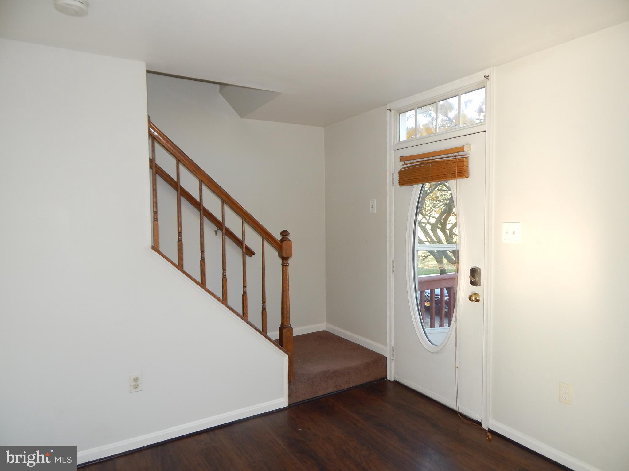 VILLAS LAKE ANITA LOUISE - Residential