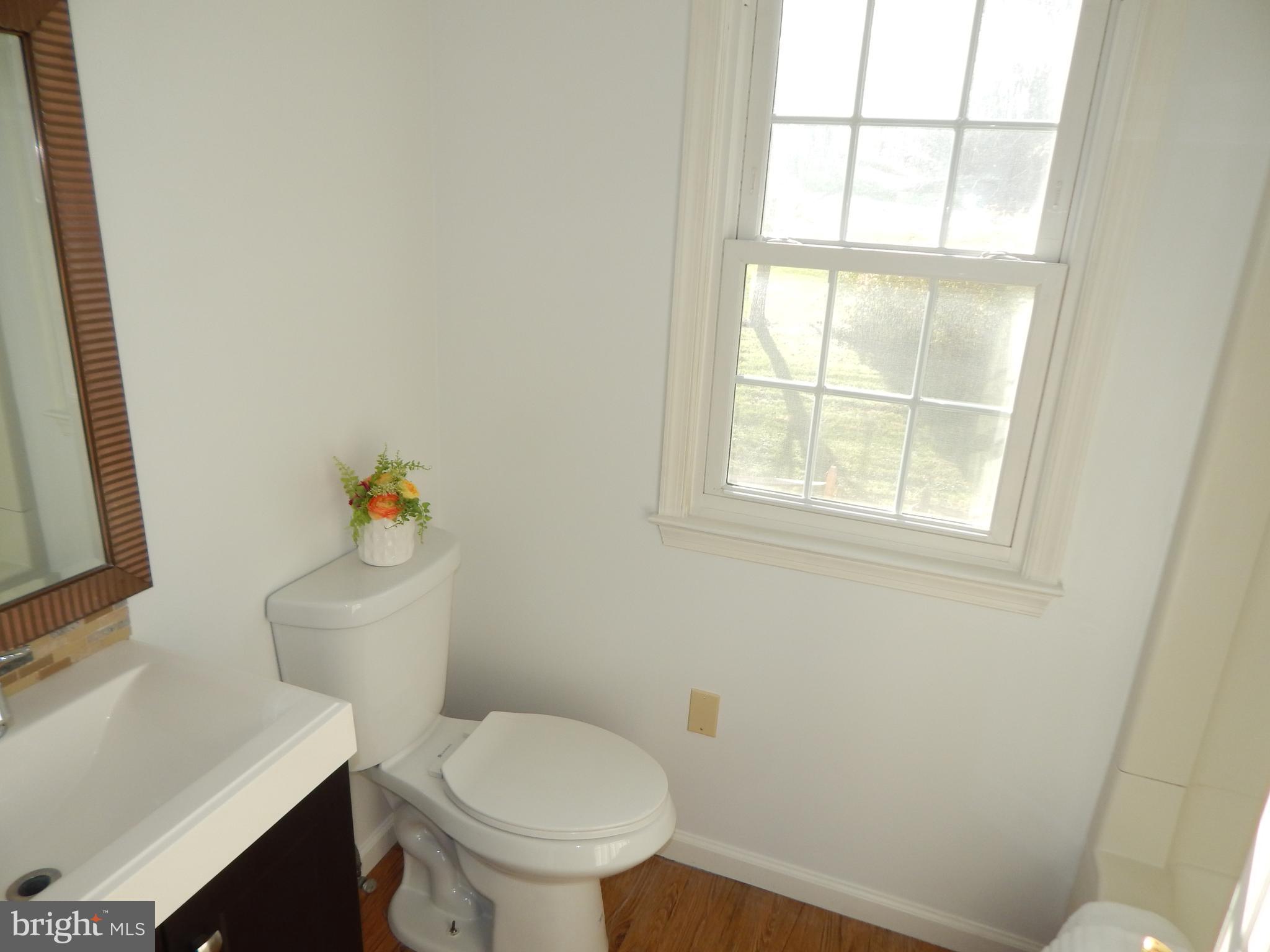 VILLAS LAKE ANITA LOUISE - Residential