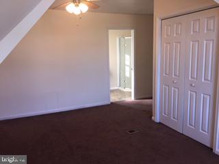 VILLAS LAKE ANITA LOUISE - Residential