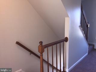 VILLAS LAKE ANITA LOUISE - Residential