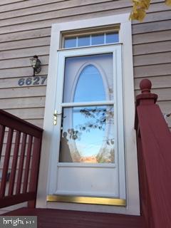 VILLAS LAKE ANITA LOUISE - Residential