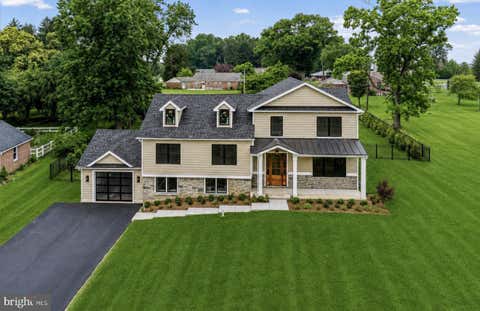 Photo of 1008 Richmond Road, BROOMALL, PA 19008 (MLS # PADE2117436)