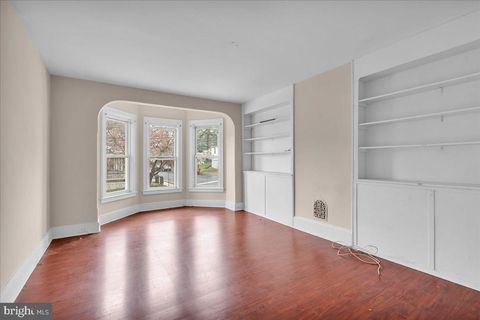 204 HUNTER STREET WOODBURY NJ 08096