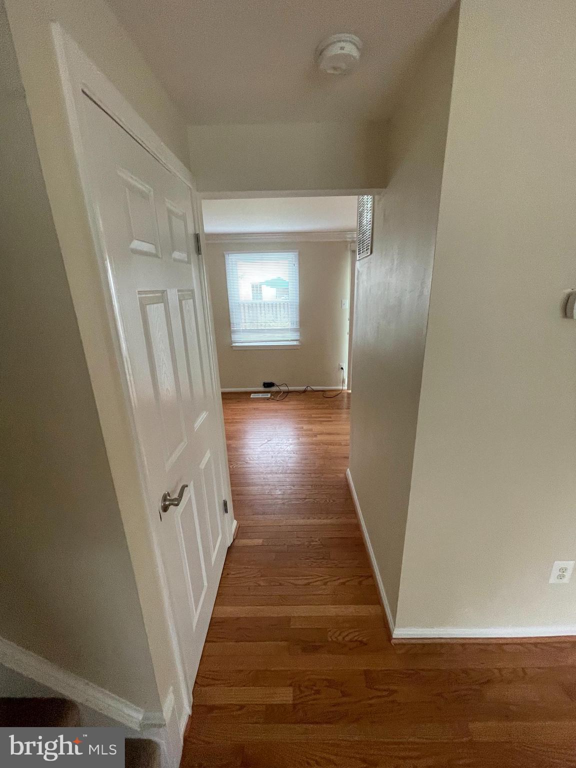 COVINGTON - Residential Lease