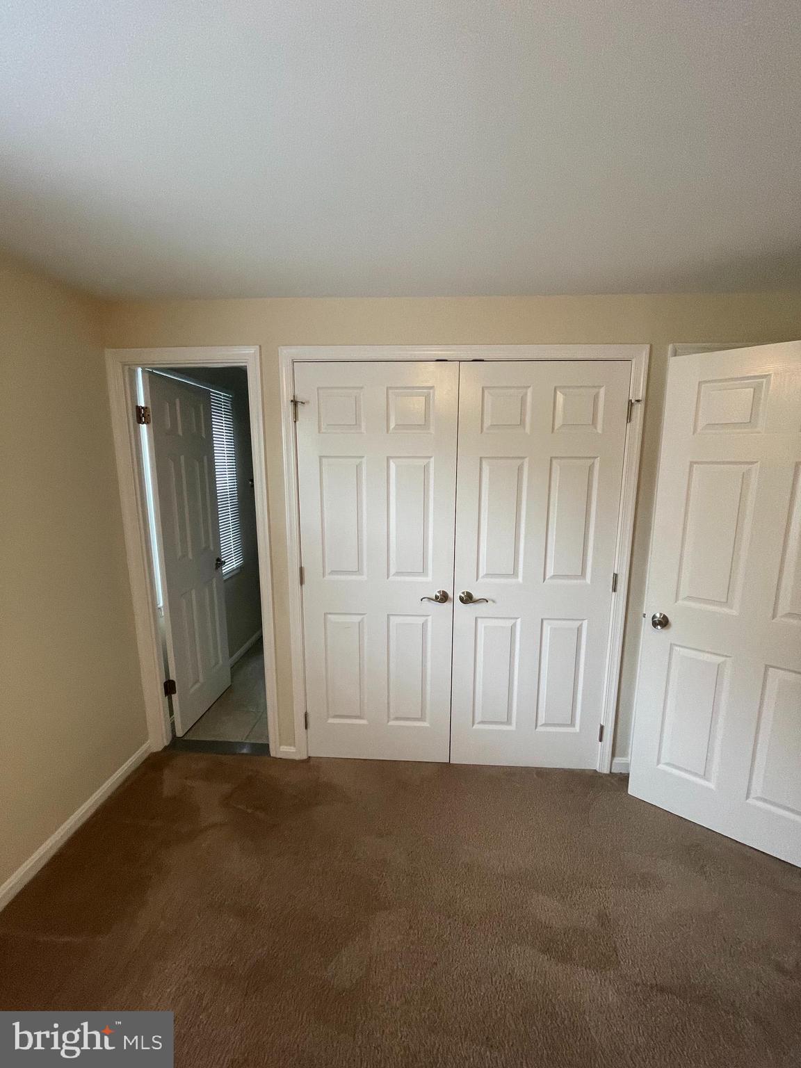 COVINGTON - Residential Lease