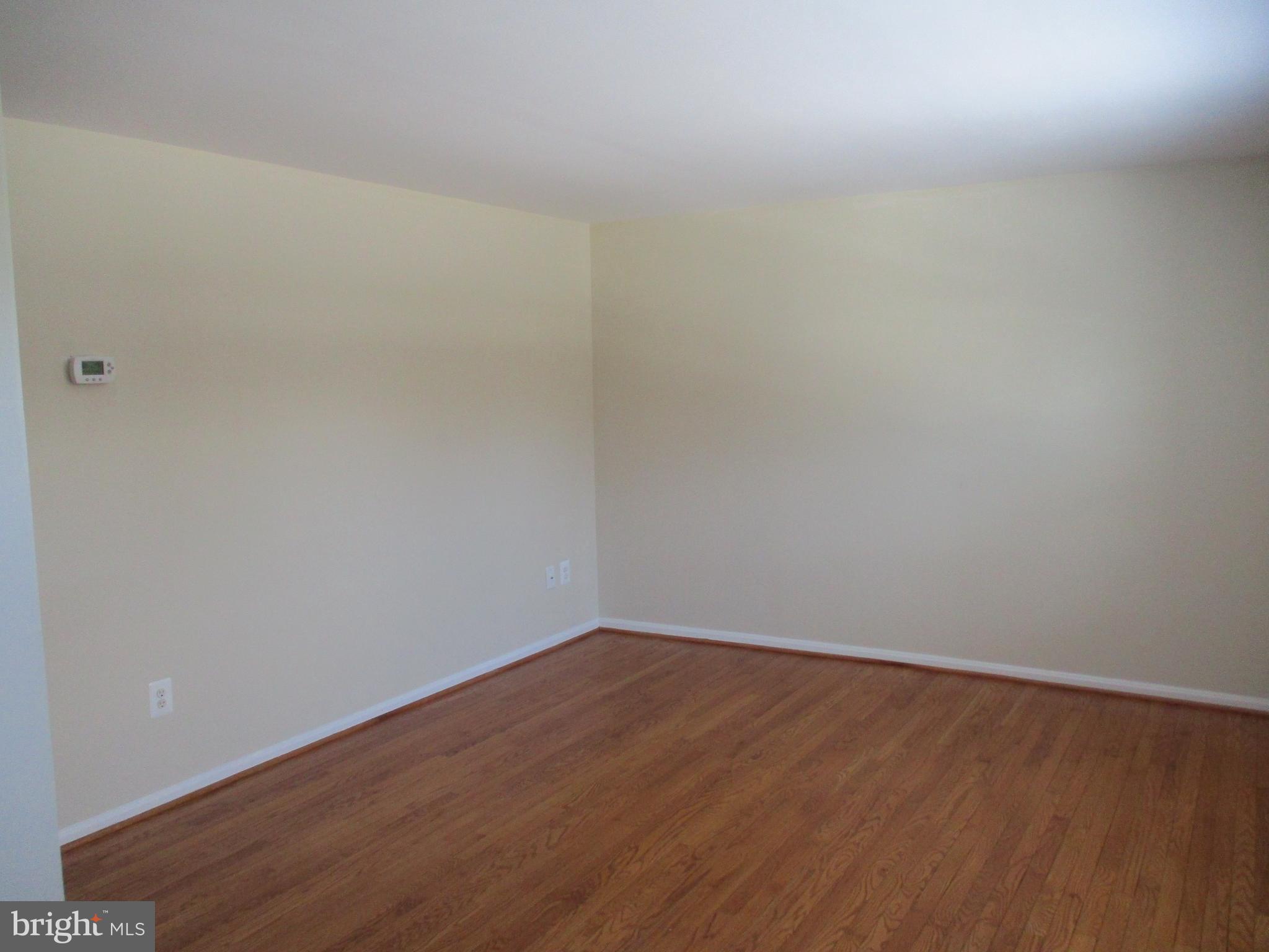 COVINGTON - Residential Lease