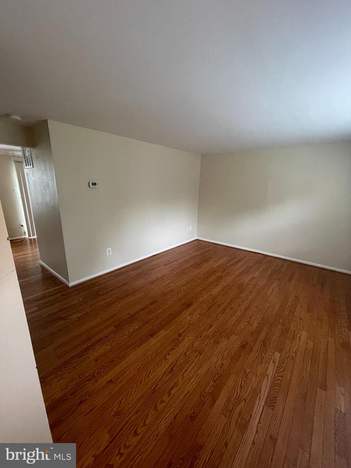 COVINGTON - Residential Lease