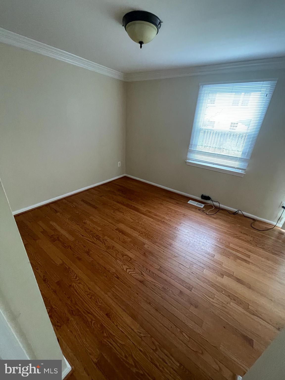 COVINGTON - Residential Lease