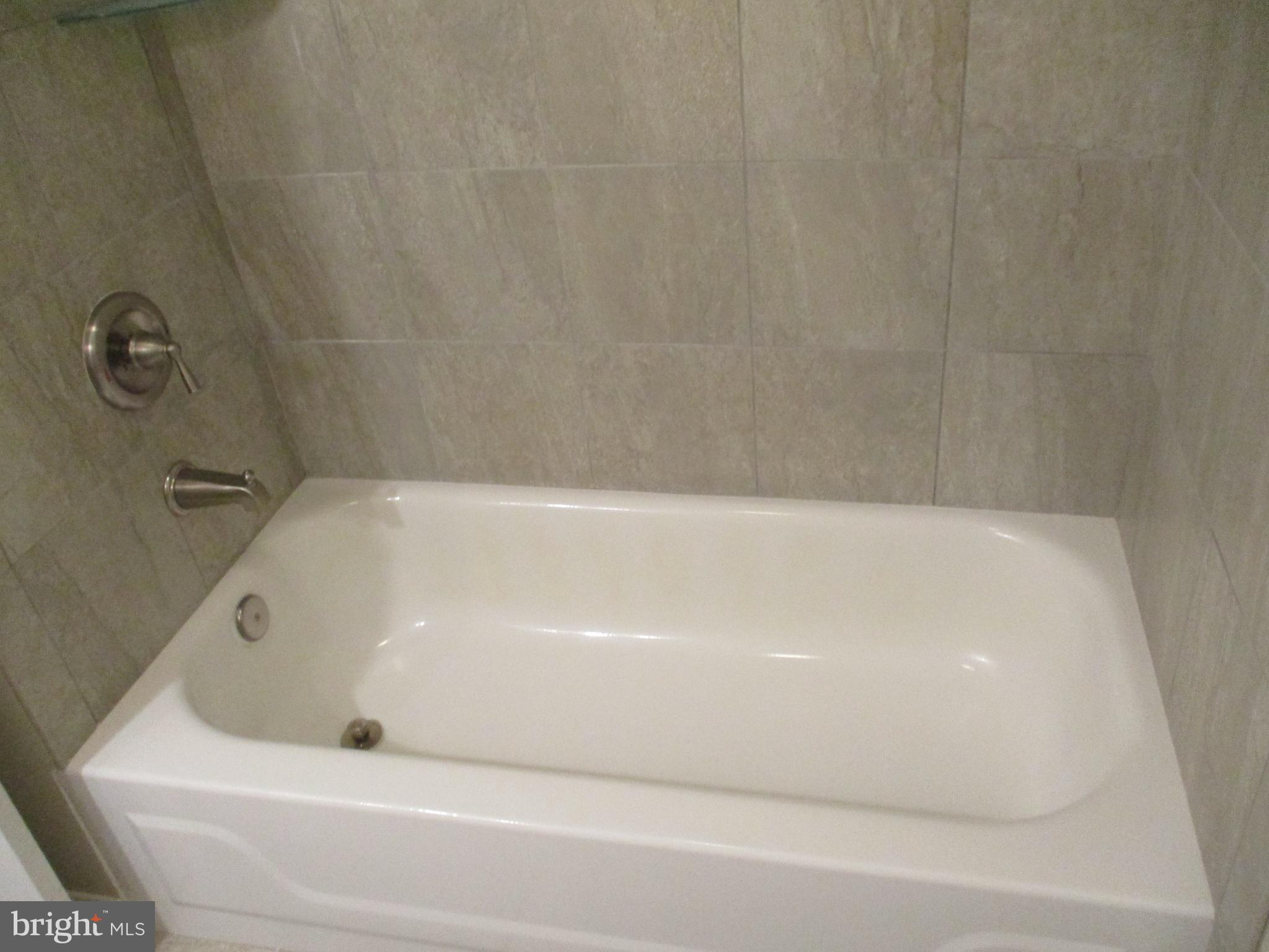 COVINGTON - Residential Lease