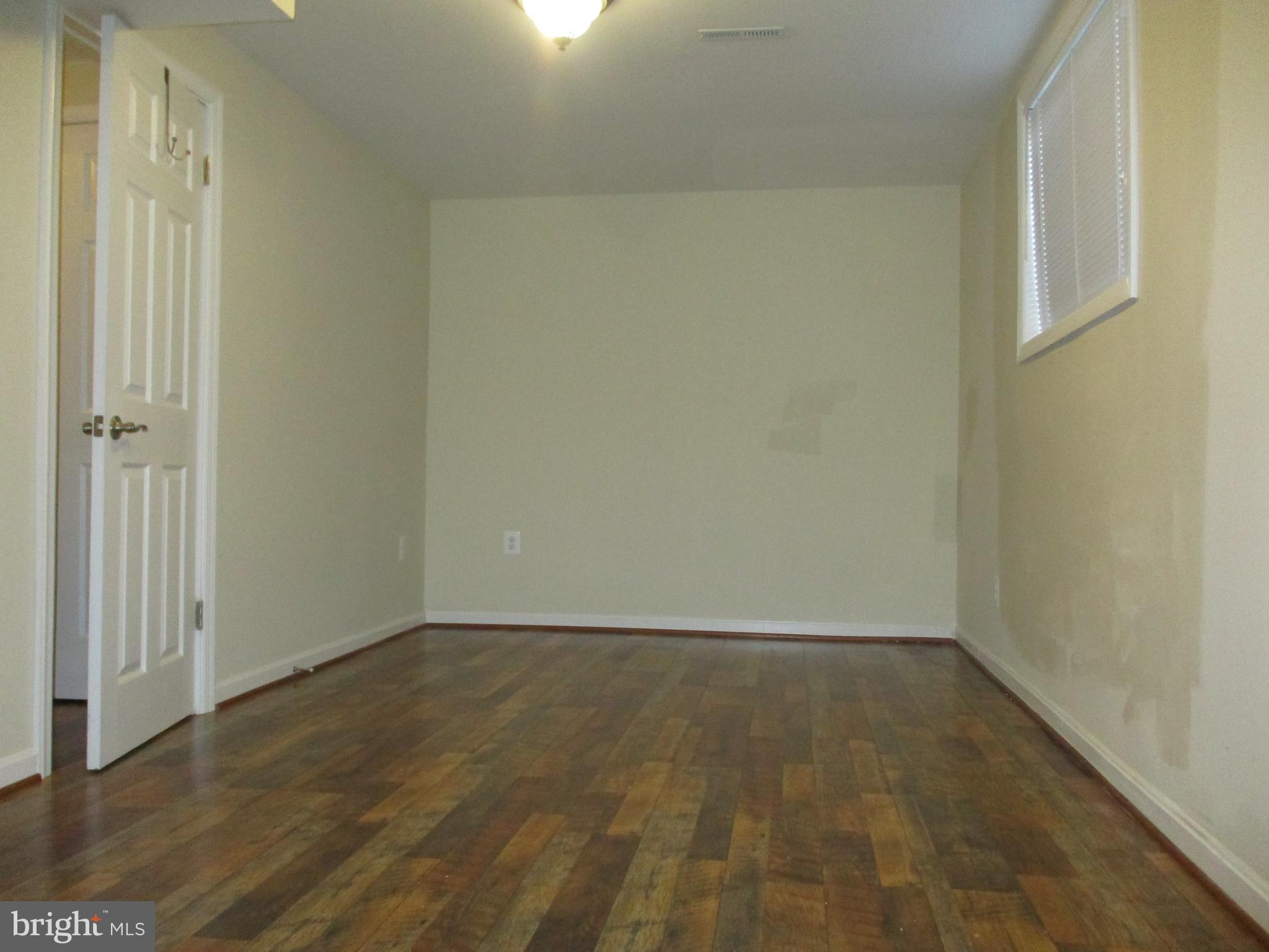 COVINGTON - Residential Lease