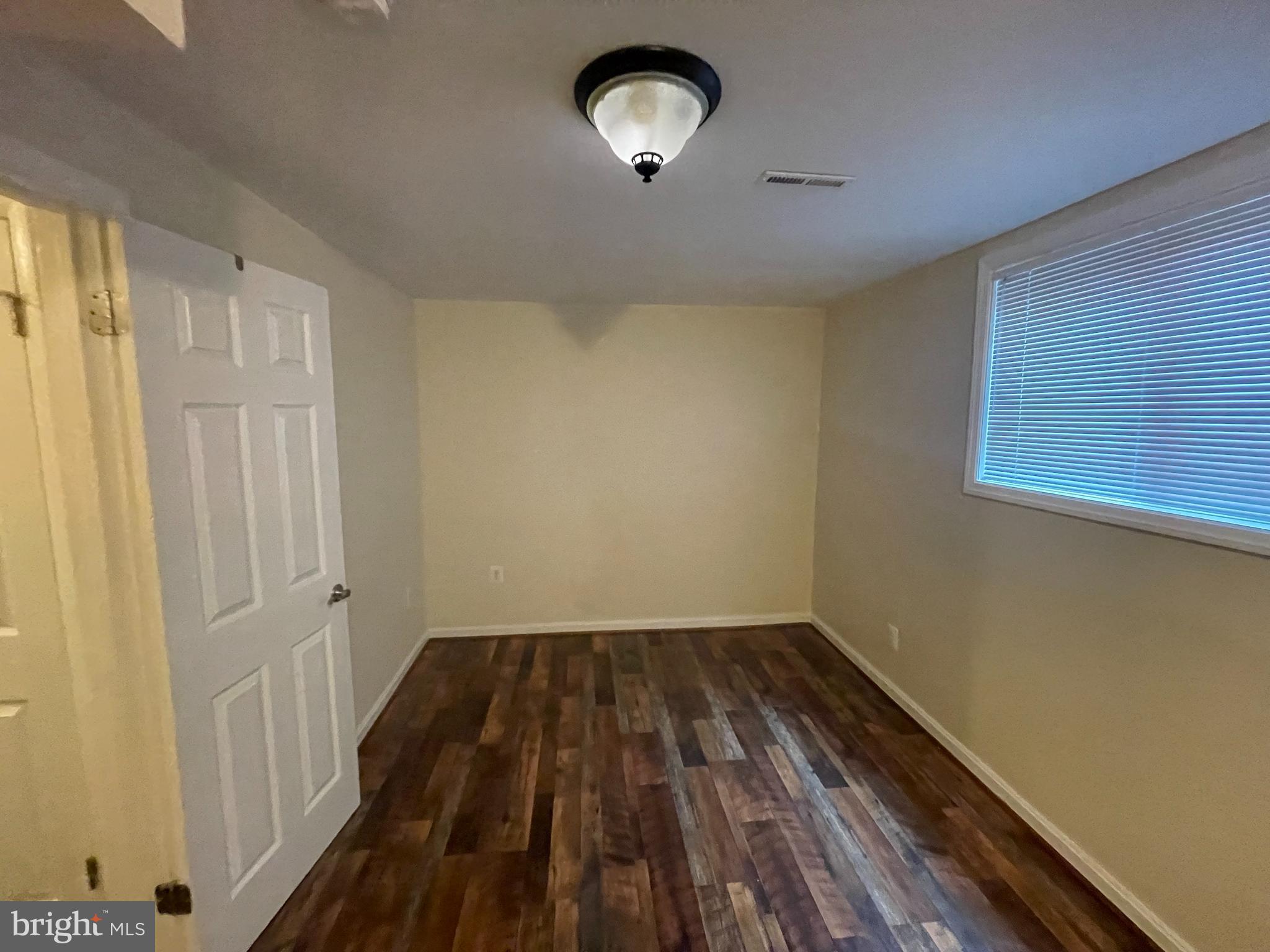 COVINGTON - Residential Lease