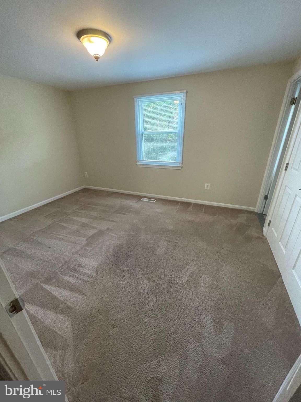 COVINGTON - Residential Lease