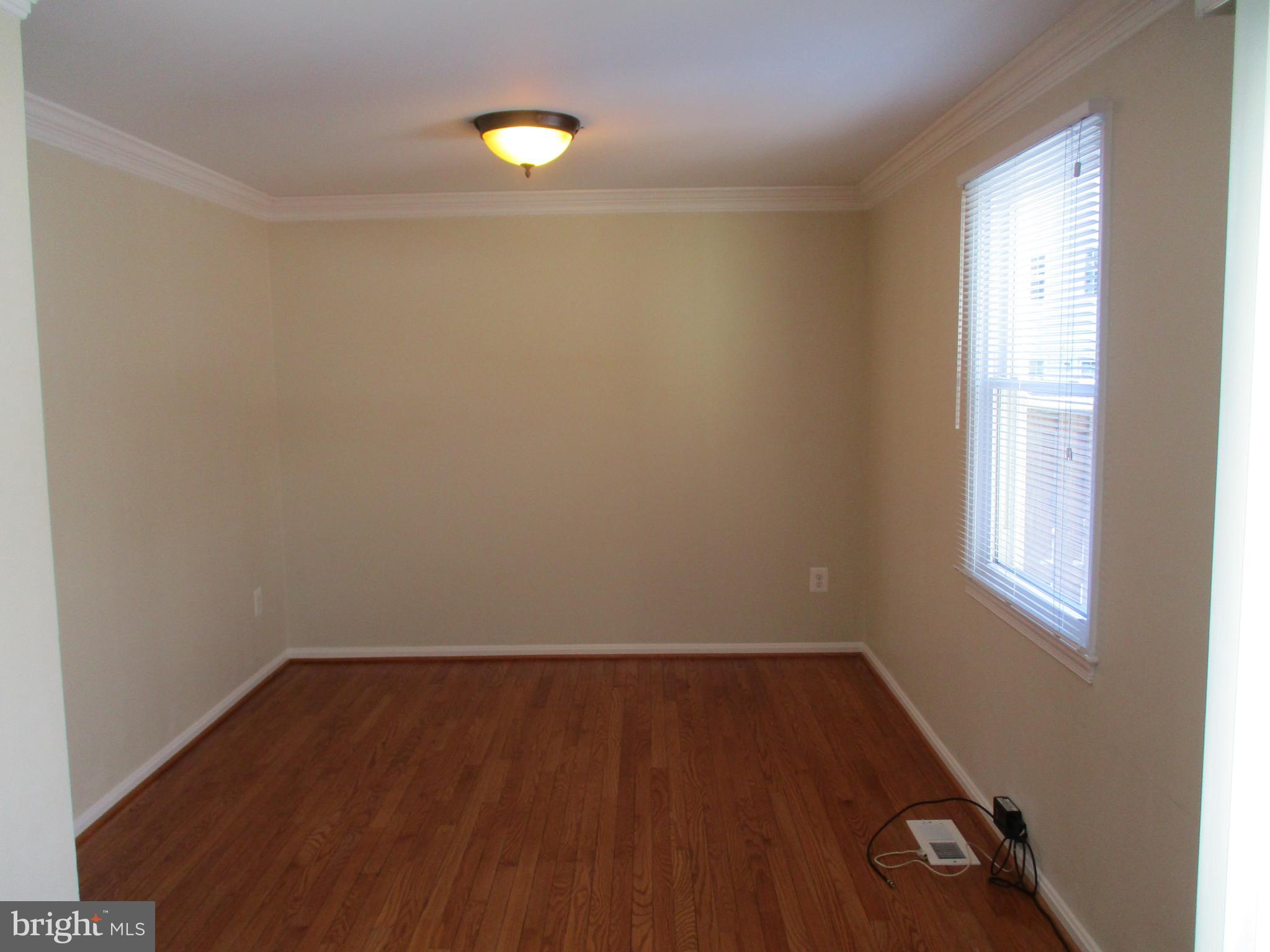 COVINGTON - Residential Lease