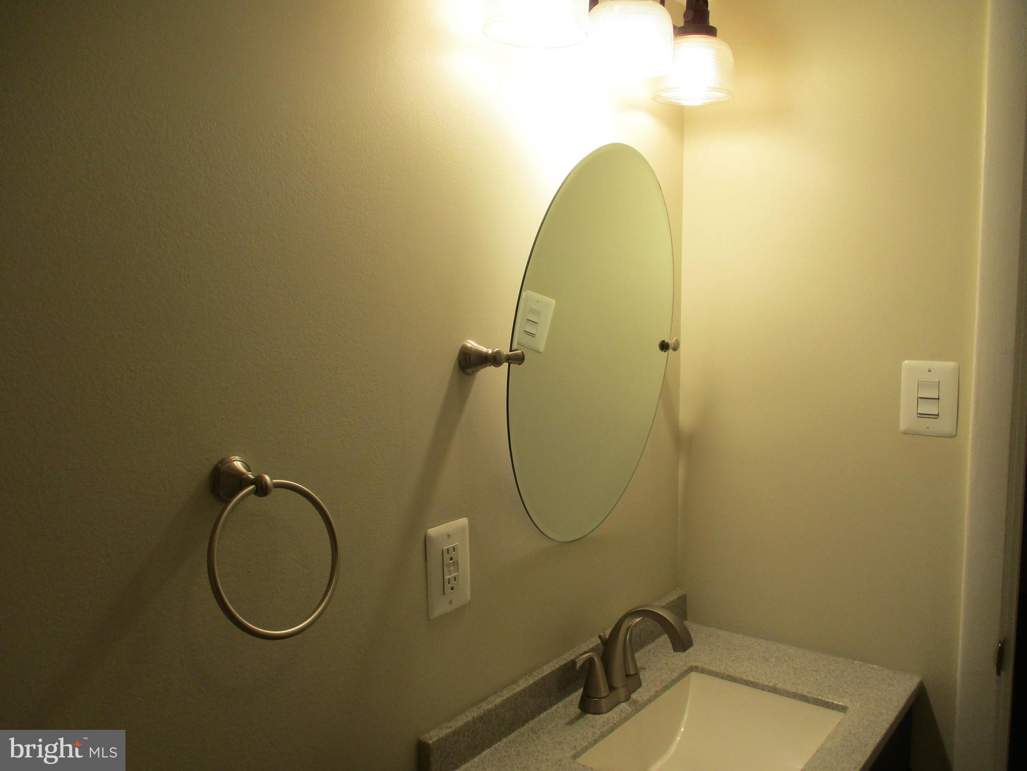 COVINGTON - Residential Lease